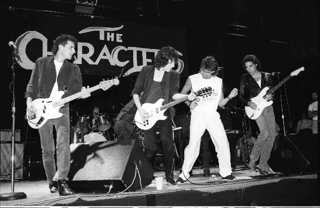 davy16