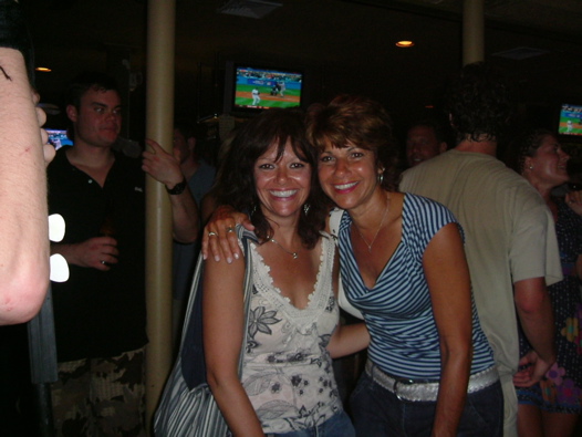 DSCF1806.JPG