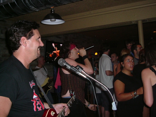 DSCF1732.JPG
