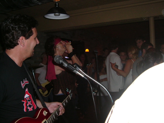 DSCF1733.JPG