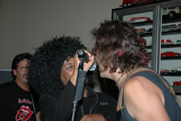 DSC_1211