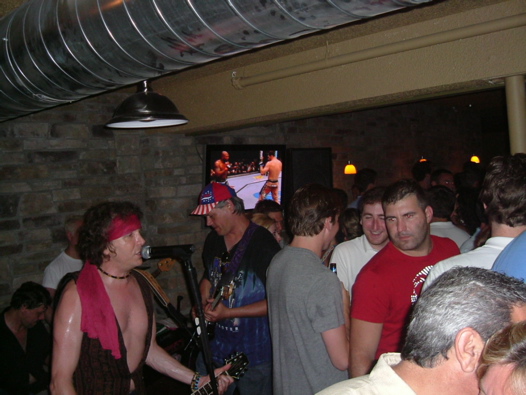 DSCF1761.JPG