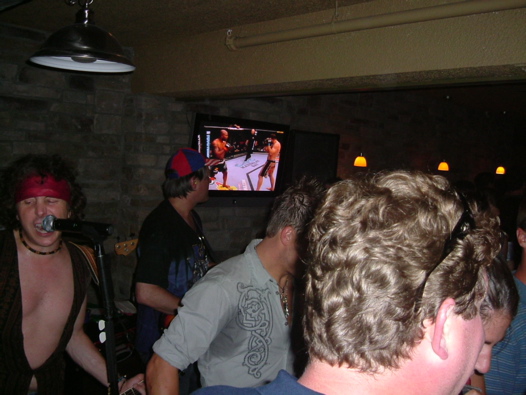 DSCF1775.JPG