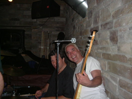DSCF1767.JPG