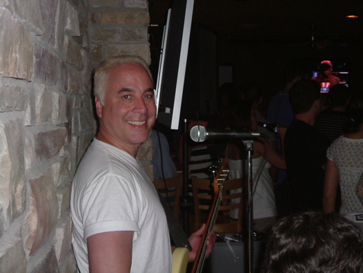 DSCF1780.JPG
