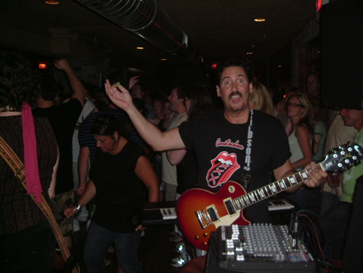 DSCF1779.JPG