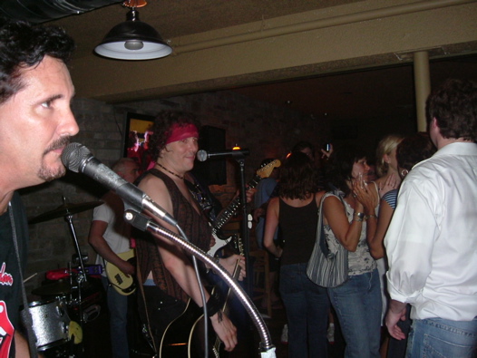 DSCF1793.JPG