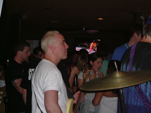 DSCF1718.JPG