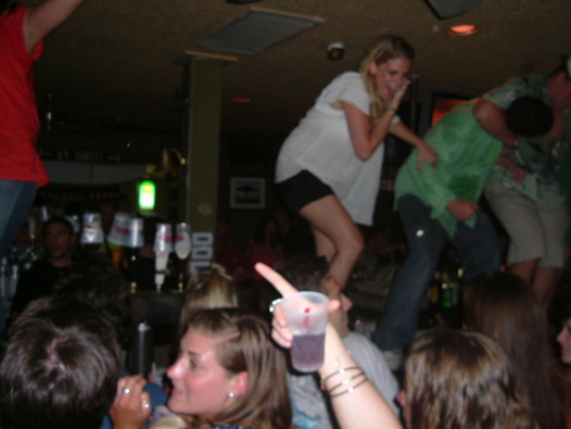 DSCF1756.JPG