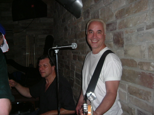DSCF1768.JPG