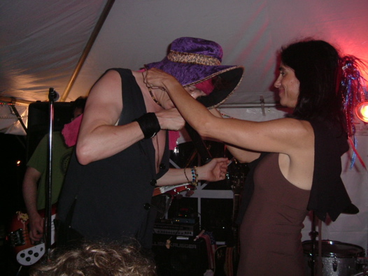 DSCF1712.JPG
