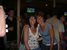 DSCF1806.JPG