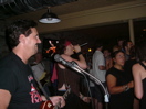 DSCF1732.JPG