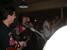 DSCF1733.JPG