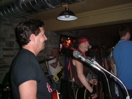 DSCF1735.JPG