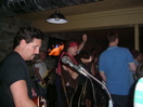 DSCF1736.JPG