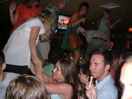 DSCF1757.JPG