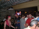 DSCF1761.JPG