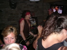 DSCF1766.JPG