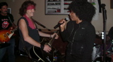 DSCF2081