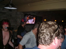 DSCF1775.JPG