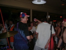 DSCF1777.JPG