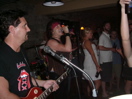 DSCF1730.JPG