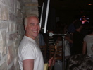 DSCF1780.JPG