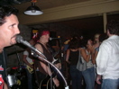 DSCF1793.JPG