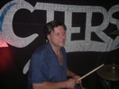 DSCF1929