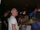DSCF1718.JPG