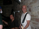 DSCF1768.JPG