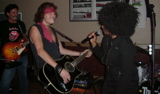 DSCF2082