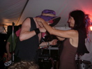 DSCF1712.JPG
