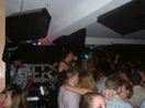 DSCF1977