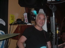 DSCF1979