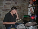 DSCF1729.JPG