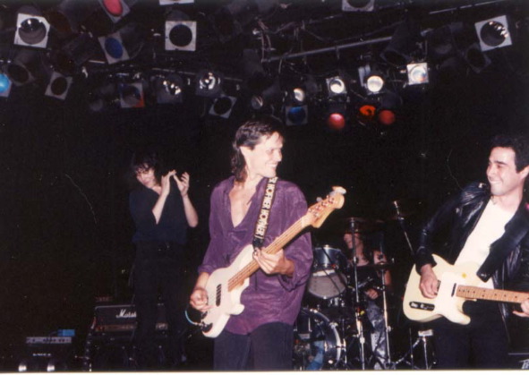 90roxy10