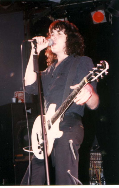 90roxy17
