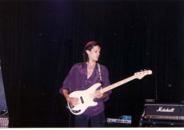 90roxy6