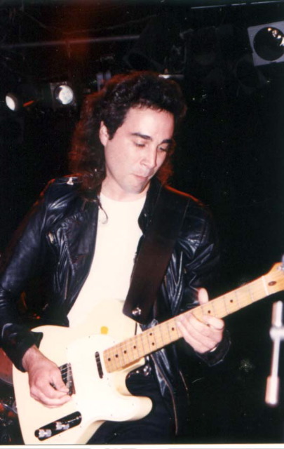 90roxy24