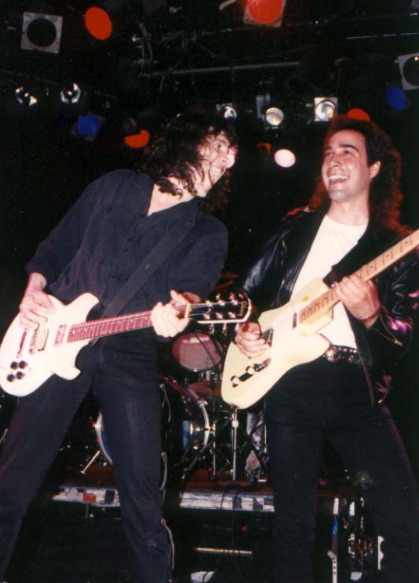90roxy20