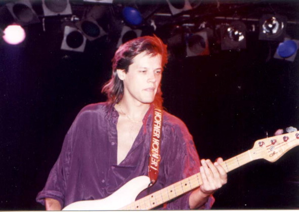 90roxy14