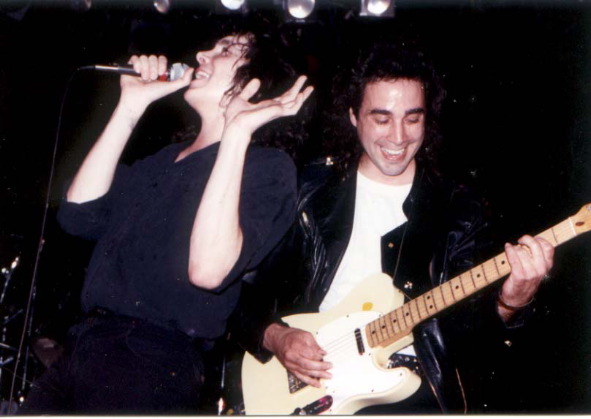 90roxy13