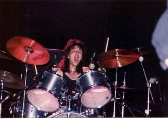 90roxy12