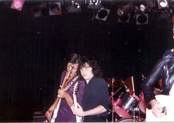 90roxy4