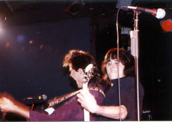 90roxy1