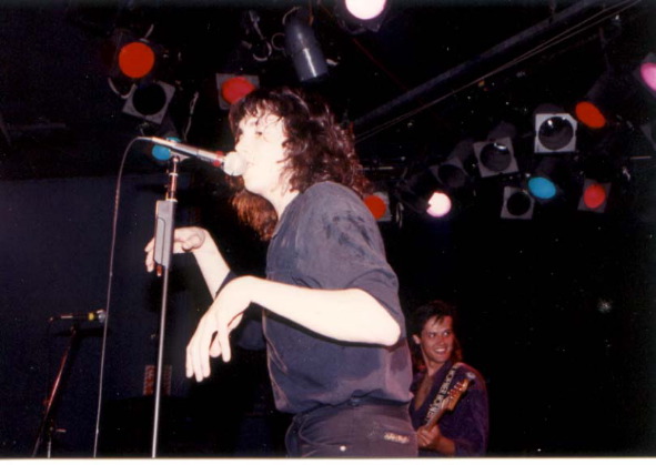 90roxy8