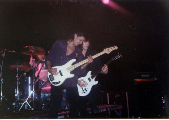 90roxy9
