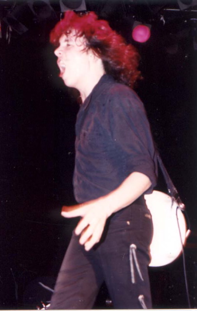 90roxy23